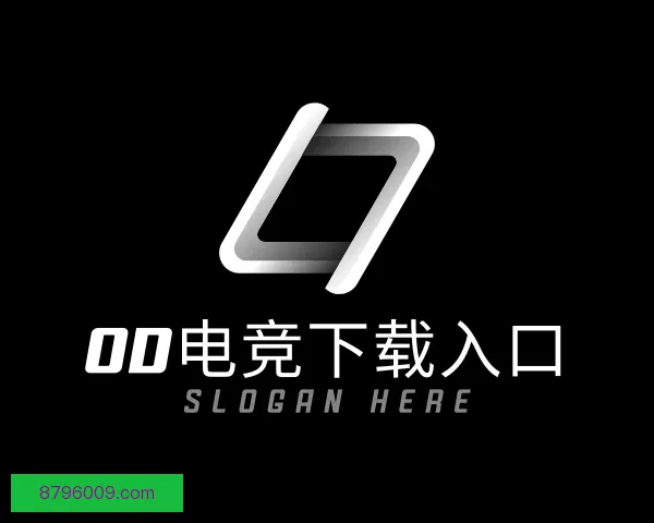 知道OD电竞